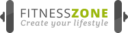 Healthy FitnessLifeStyle
